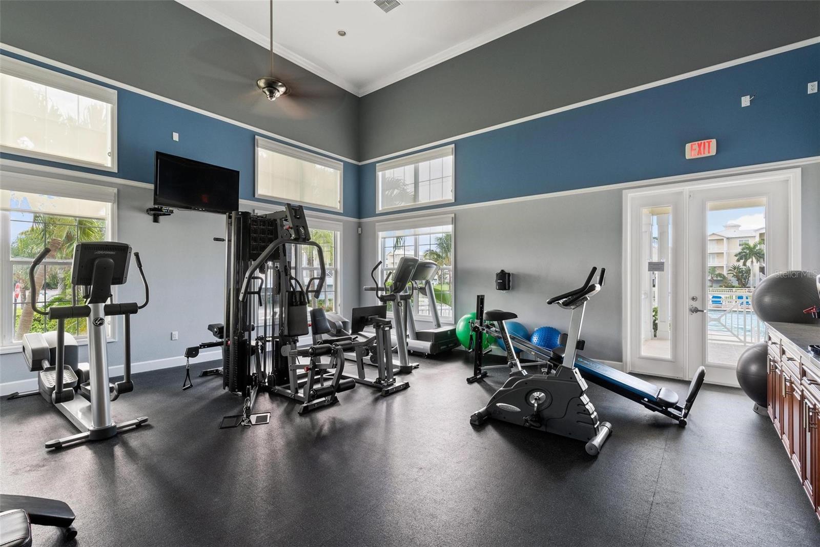 3426 79th Street Cir W #202, Bradenton, FL 34209