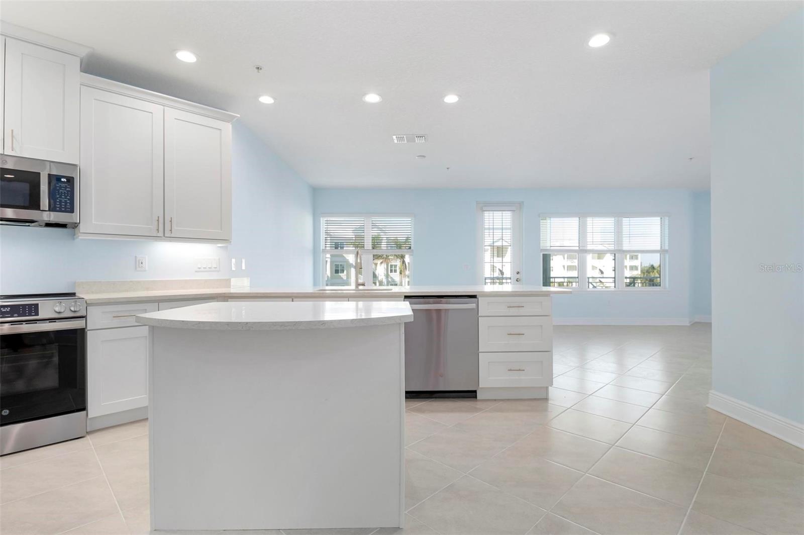 3426 79th Street Cir W #202, Bradenton, FL 34209