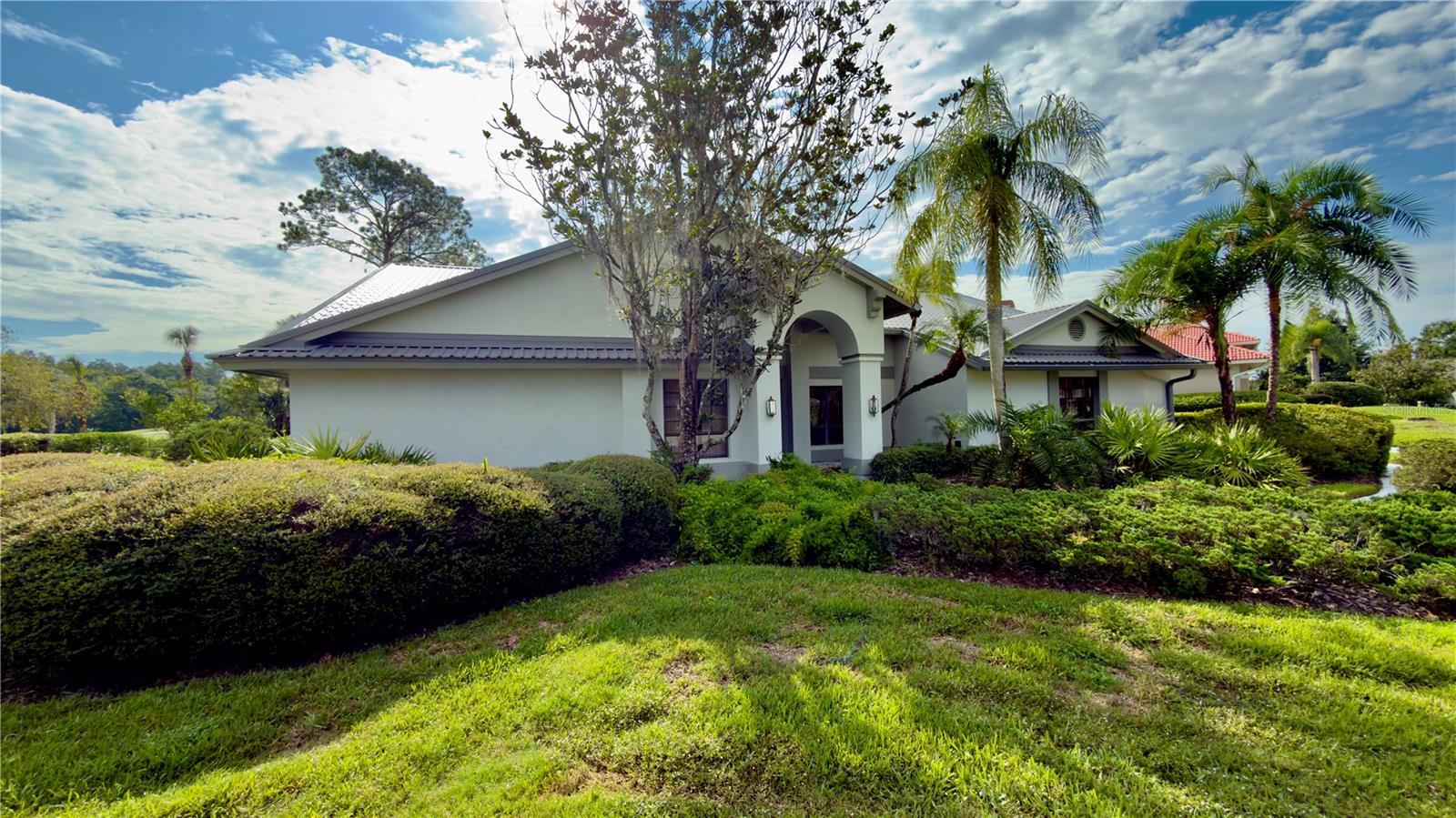 5040 Pinelake Rd, Wesley Chapel, FL 33543