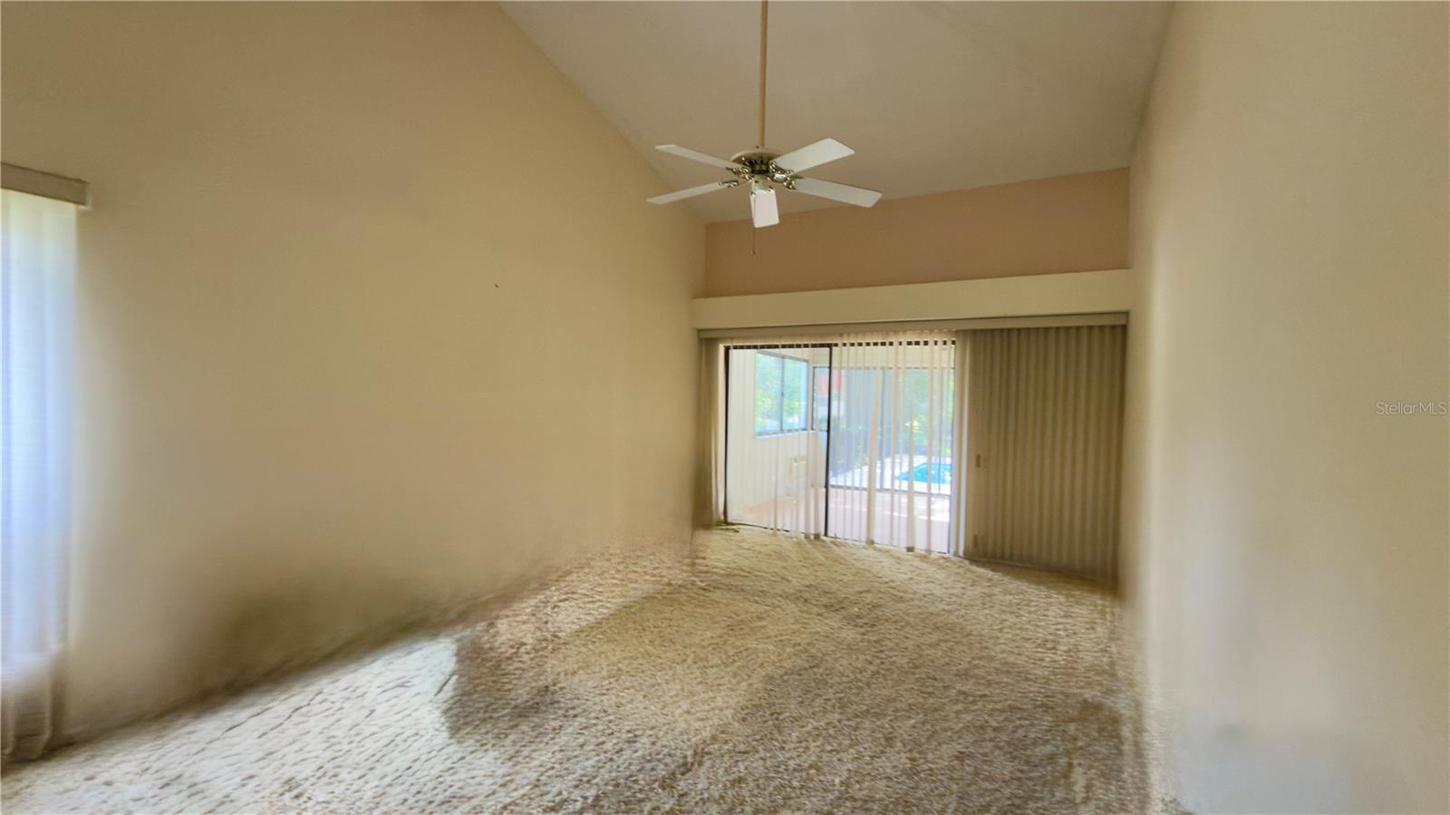 5040 Pinelake Rd, Wesley Chapel, FL 33543