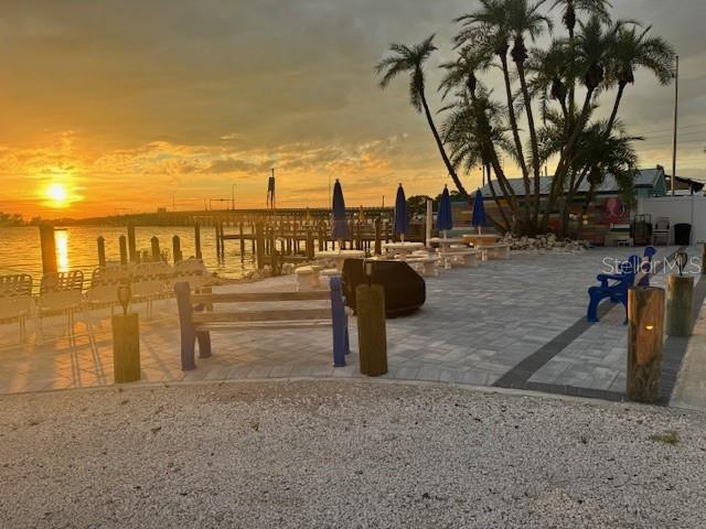 12507 Cortez Rd W #56, Cortez, FL 34215