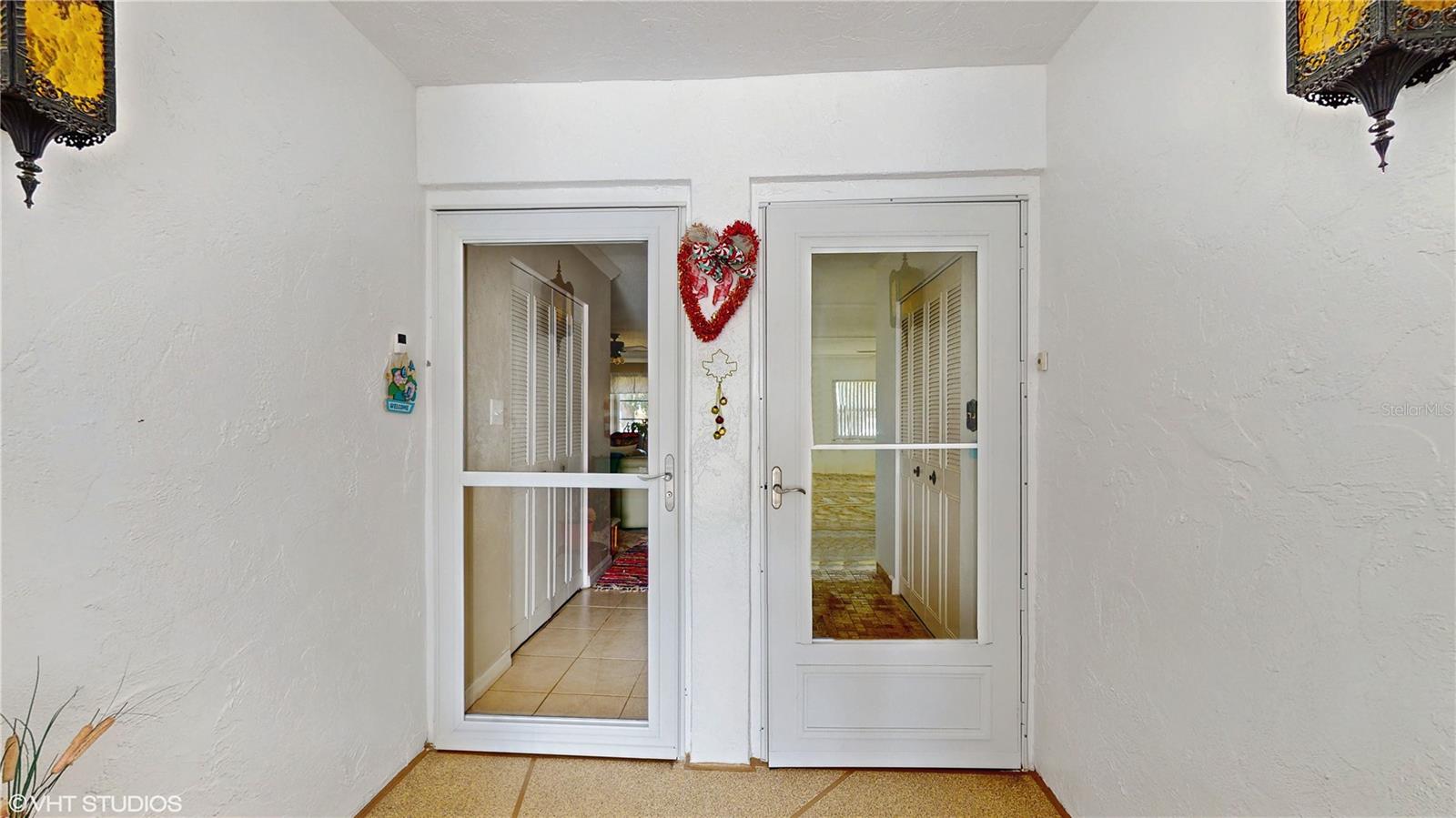 1655 S Highland Ave #D238, Clearwater, FL 33756