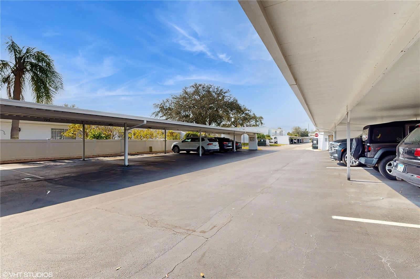 1655 S Highland Ave #D238, Clearwater, FL 33756