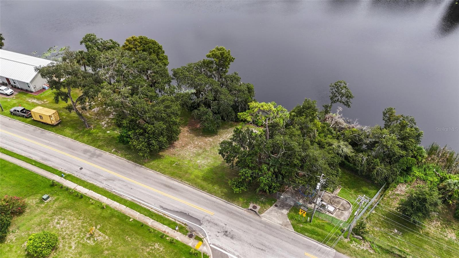 0 Riverhills Dr, Temple Terrace, FL 33617