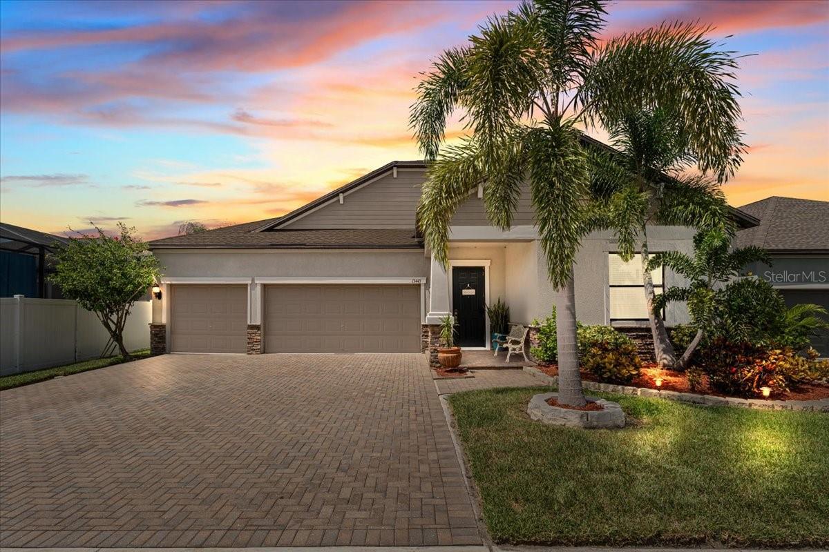 13443 White Sapphire Rd, Riverview, FL 33579