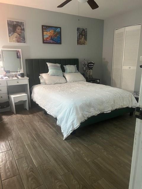 4016 Lake Blvd, Clearwater, FL 33762