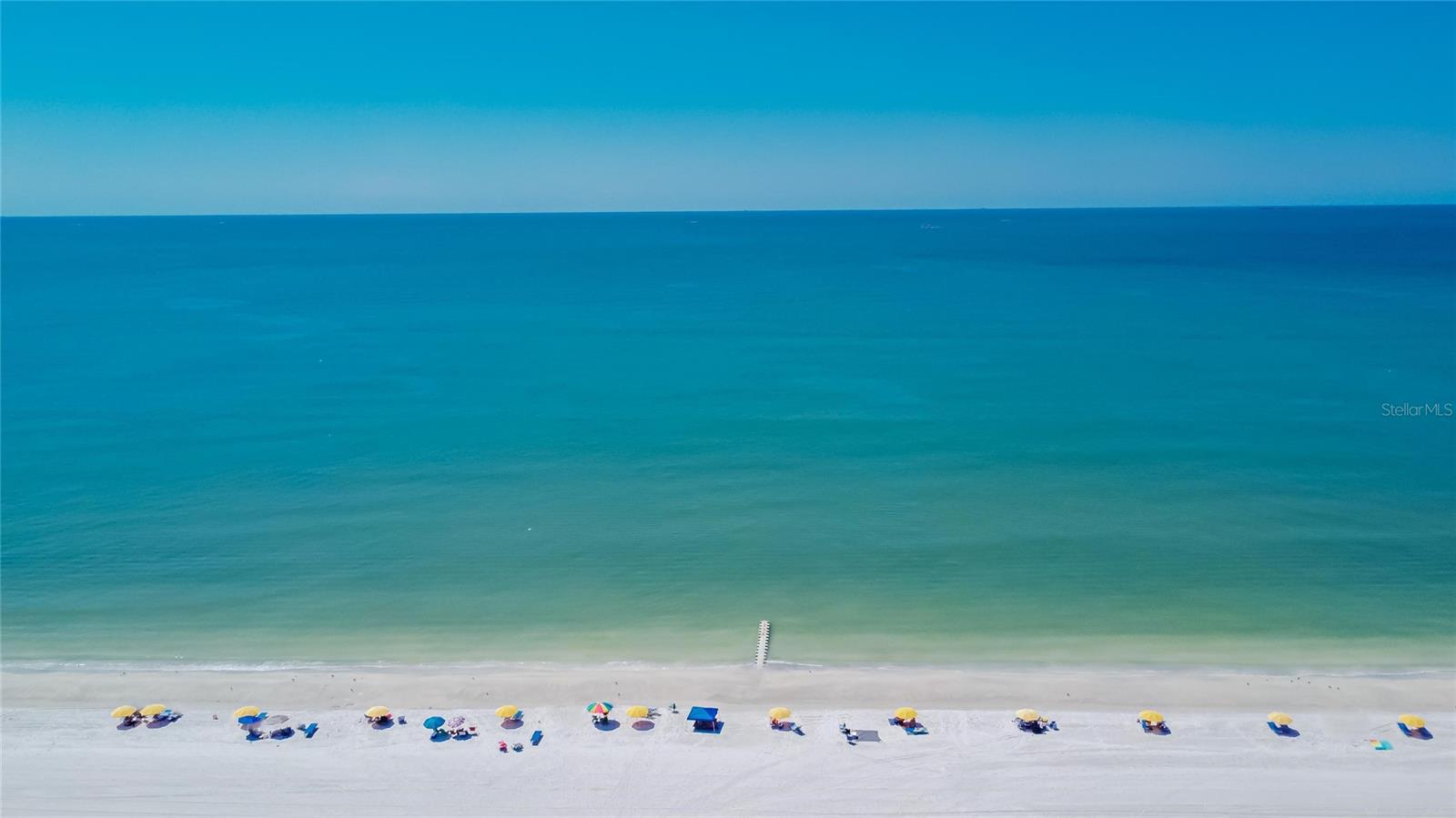 363 145th Ave E, Madeira Beach, FL 33708