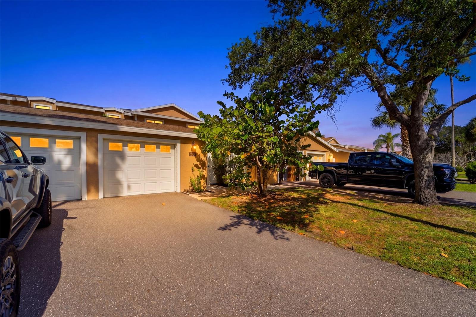 833 E Gulf Blvd #103, Indian Rocks Beach, FL 33785