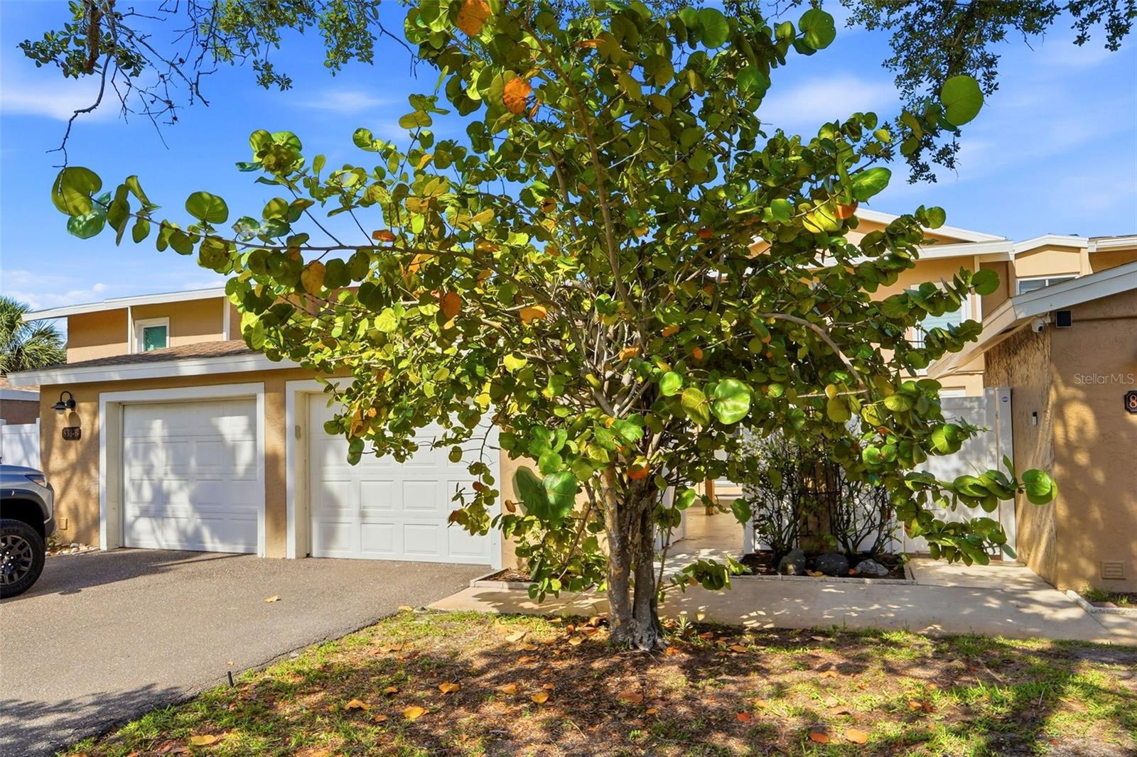 833 E Gulf Blvd #103, Indian Rocks Beach, FL 33785