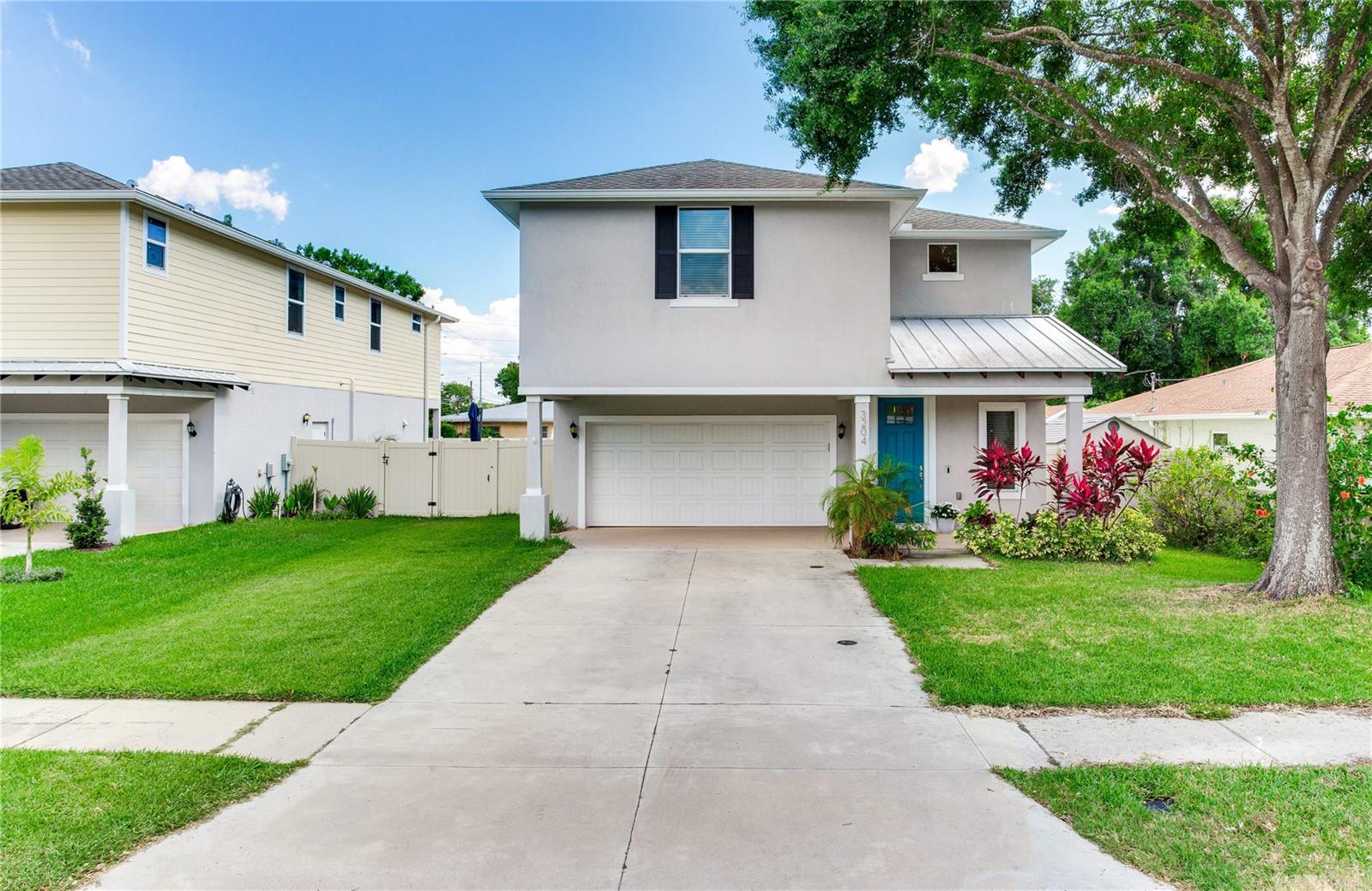 3204 W Lemon St, Tampa, FL 33609