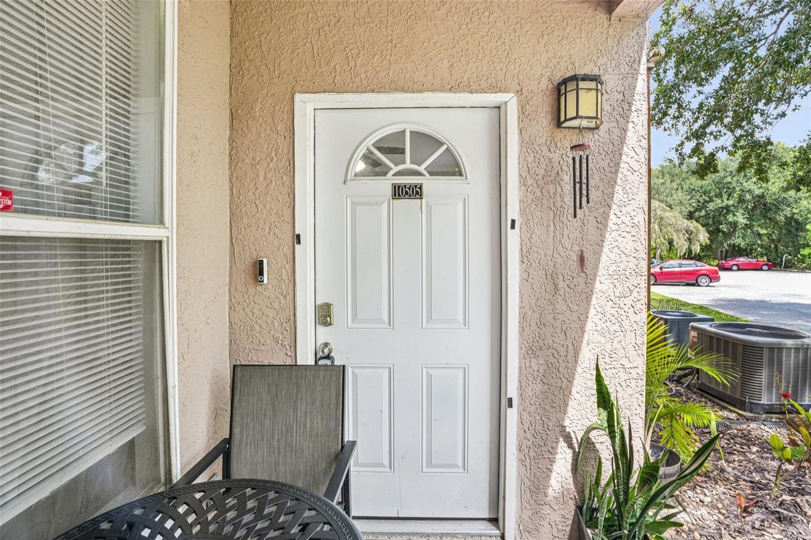 10505 Villa View Cir, Tampa, FL 33647