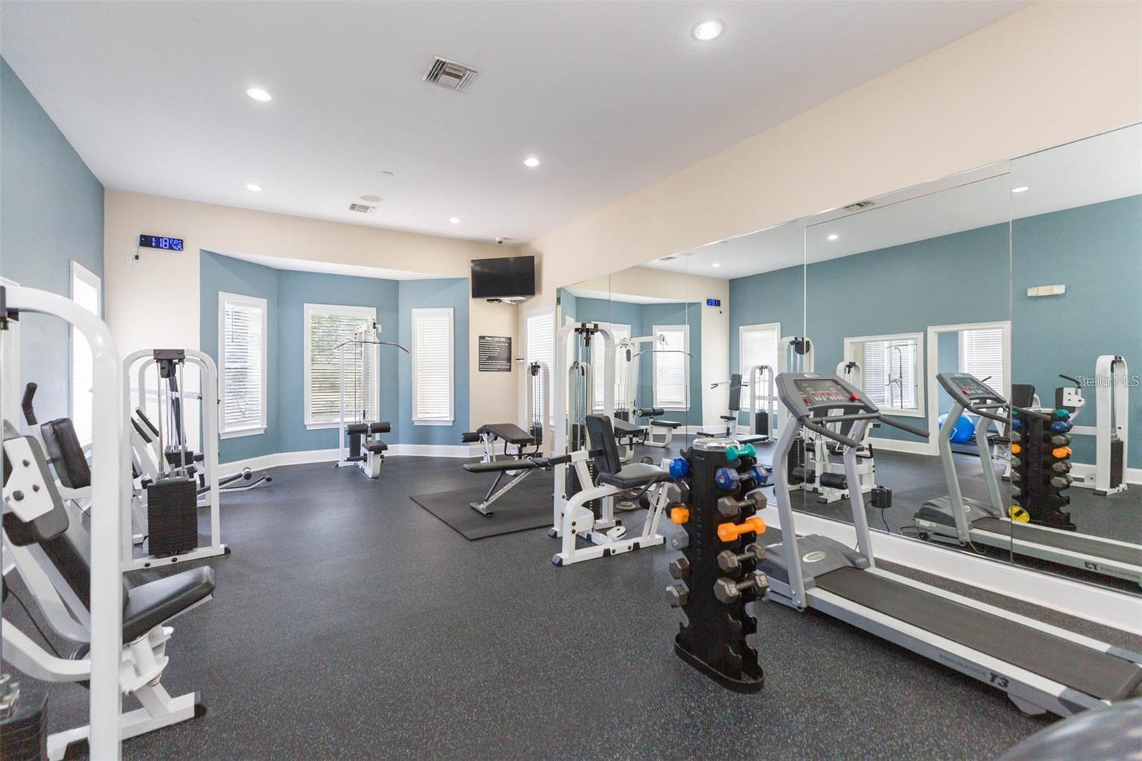 10505 Villa View Cir, Tampa, FL 33647