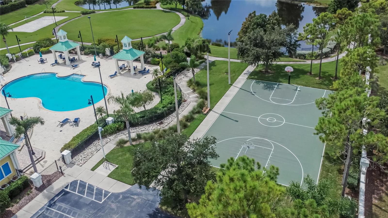 306 Hope Bay Loop, Apollo Beach, FL 33572