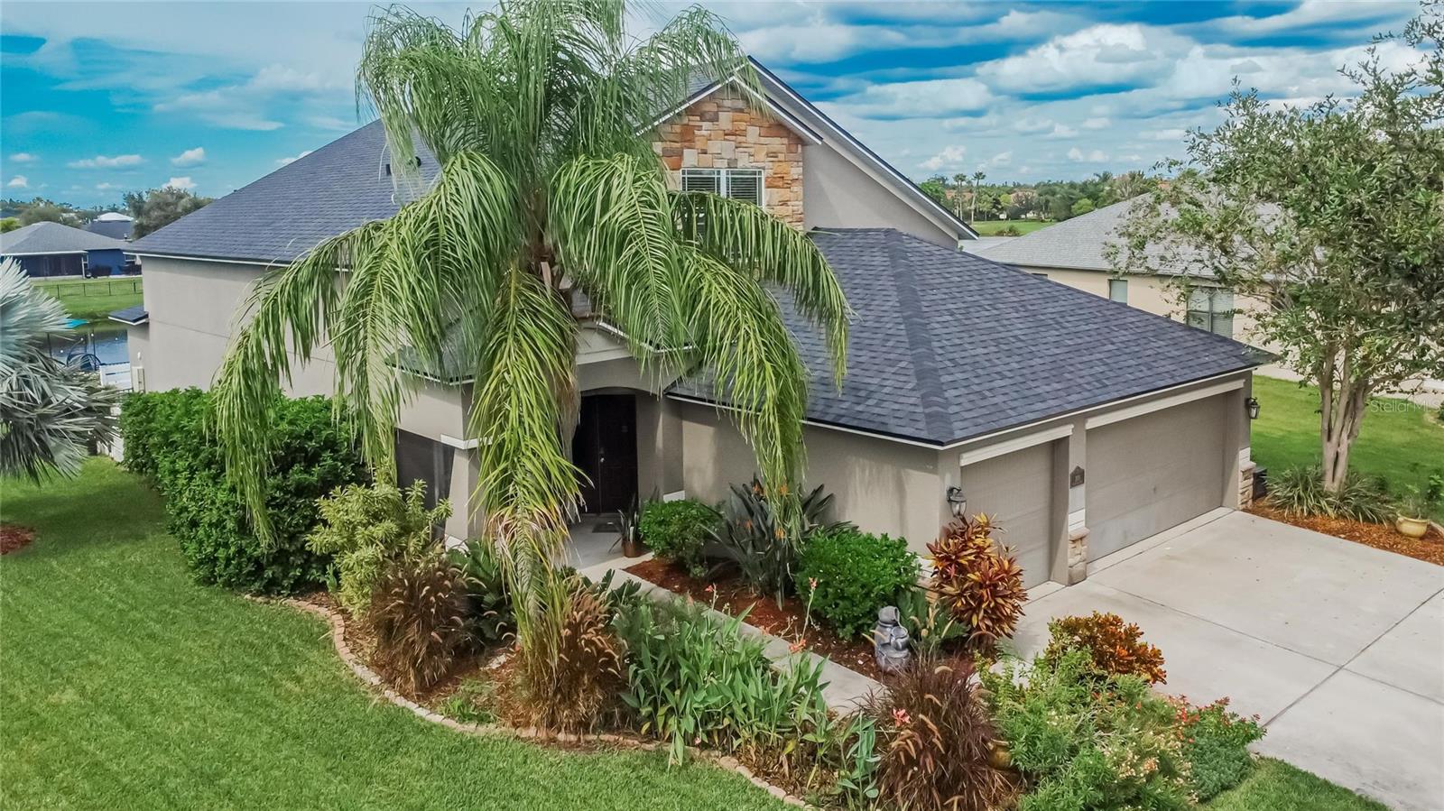 306 Hope Bay Loop, Apollo Beach, FL 33572
