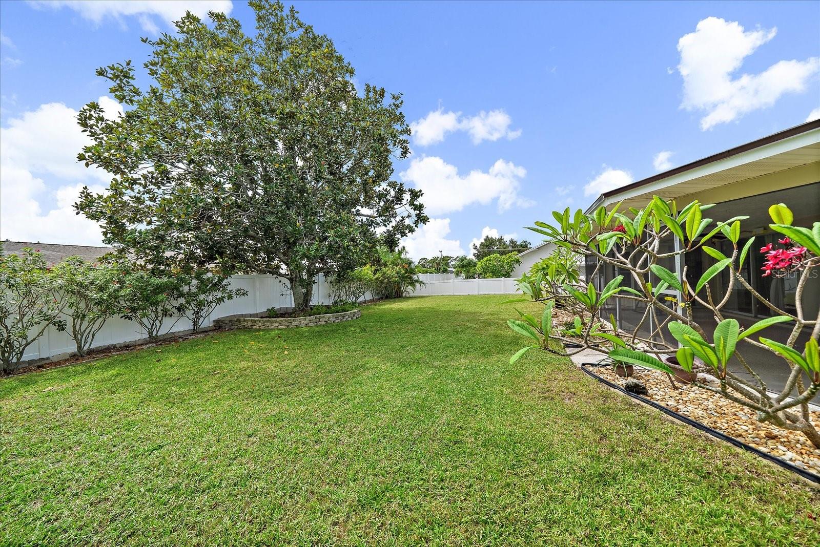 7403 14th Ave W, Bradenton, FL 34209