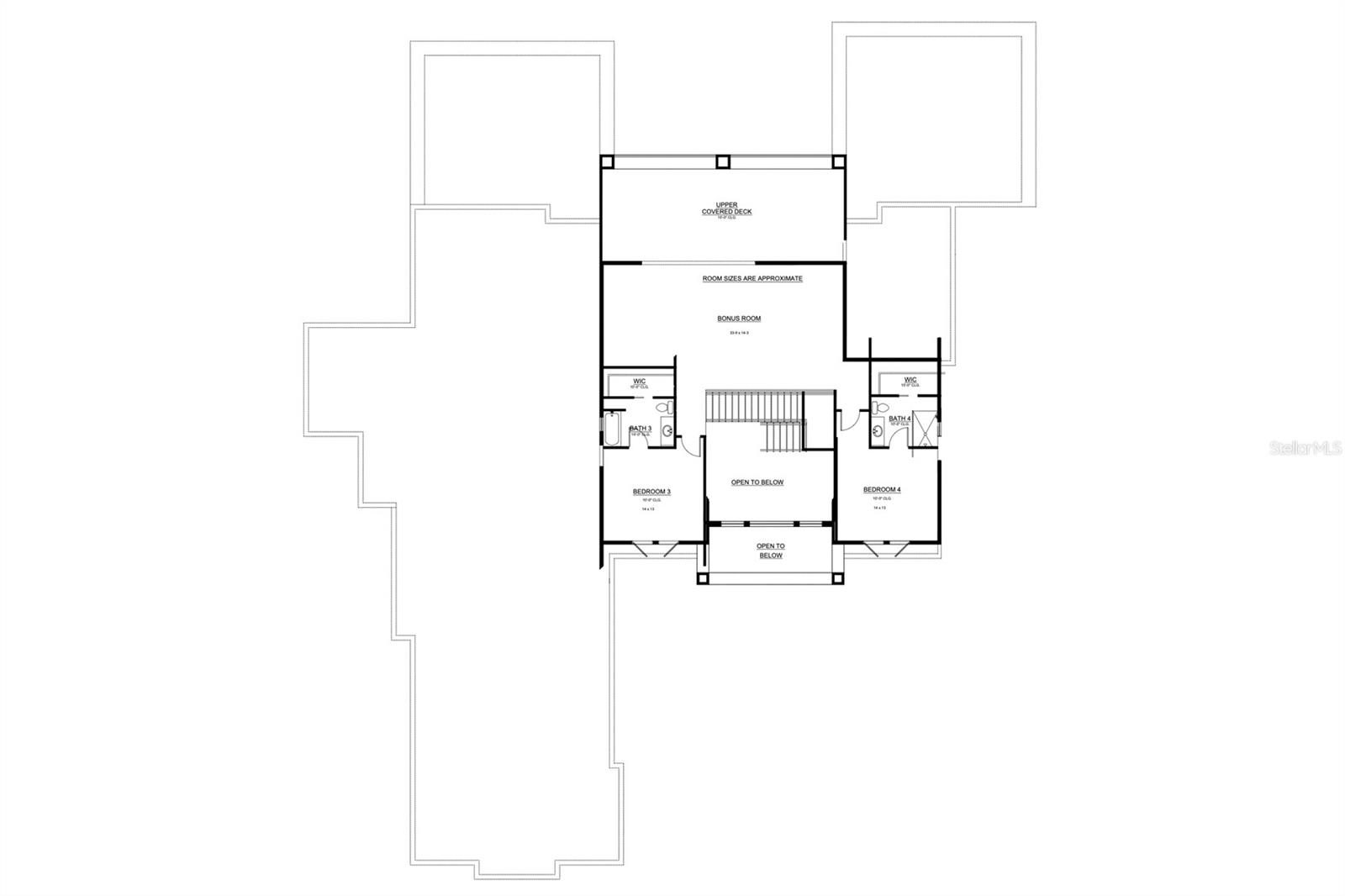 3321 Meander Ln, Safety Harbor, FL 34695