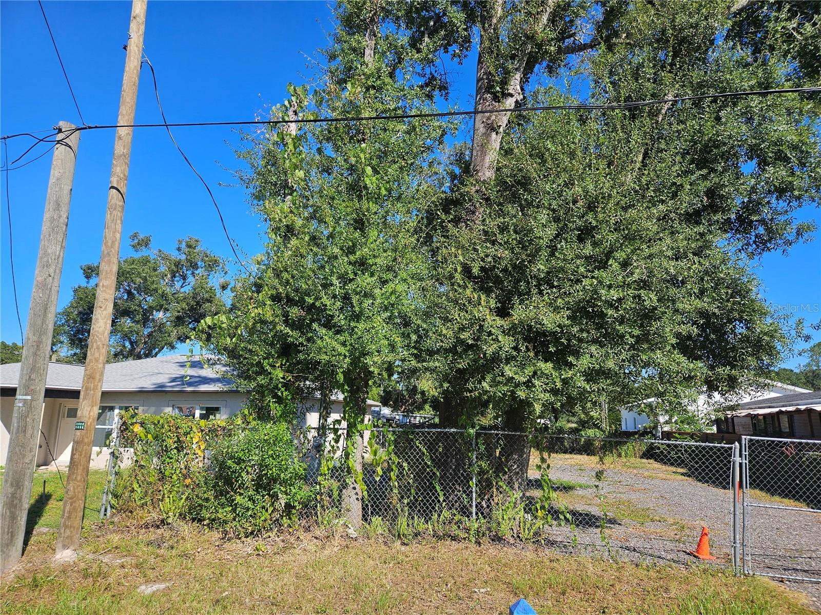 12321 Cambridge Ave, Tampa, FL 33624