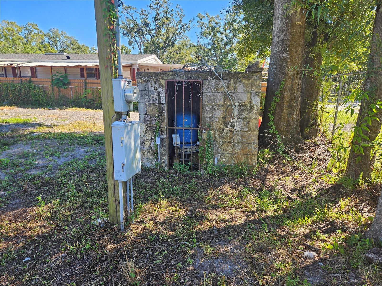 12321 Cambridge Ave, Tampa, FL 33624