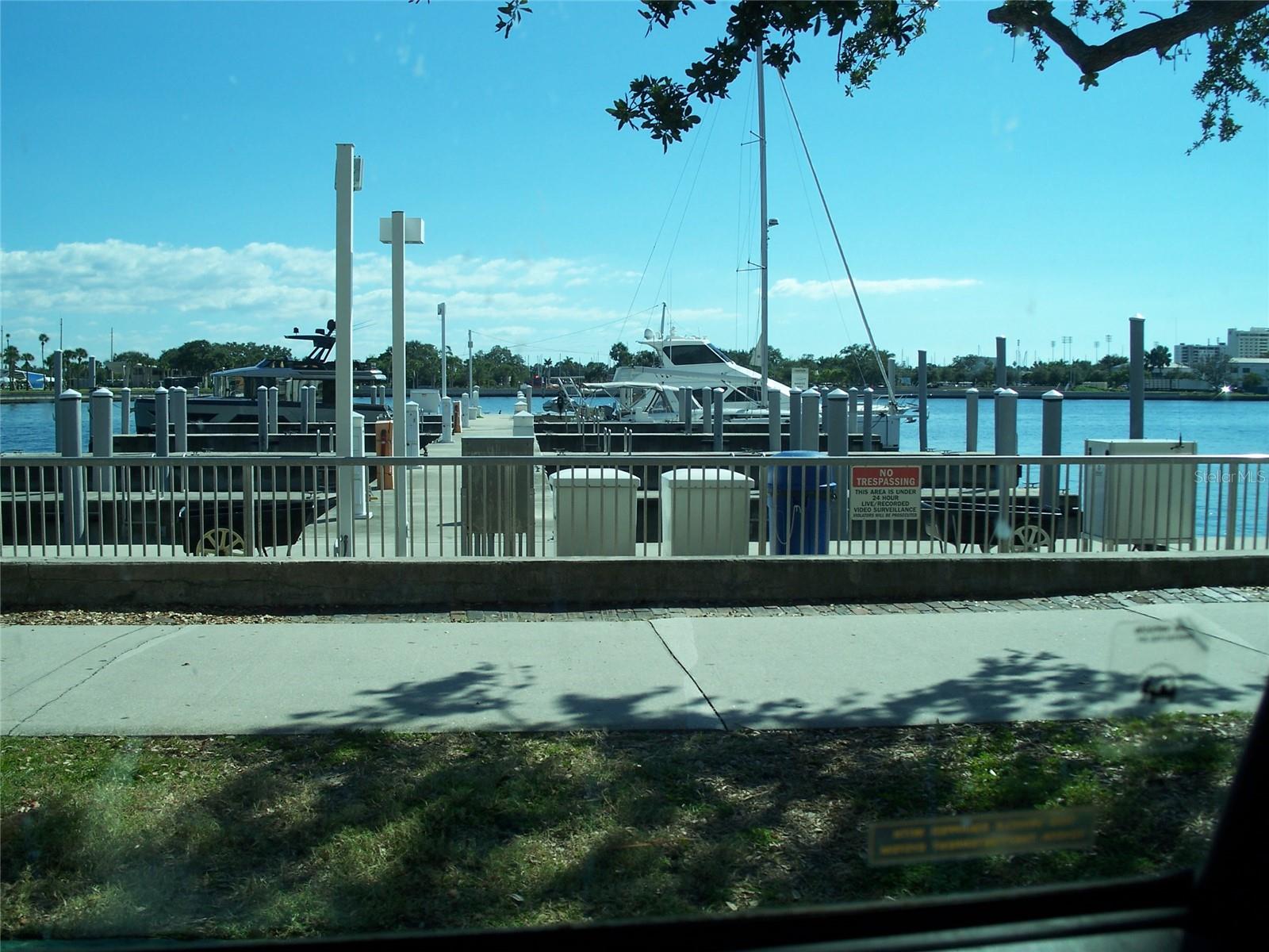 555 5th Ave NE #183, St Petersburg, FL 33701