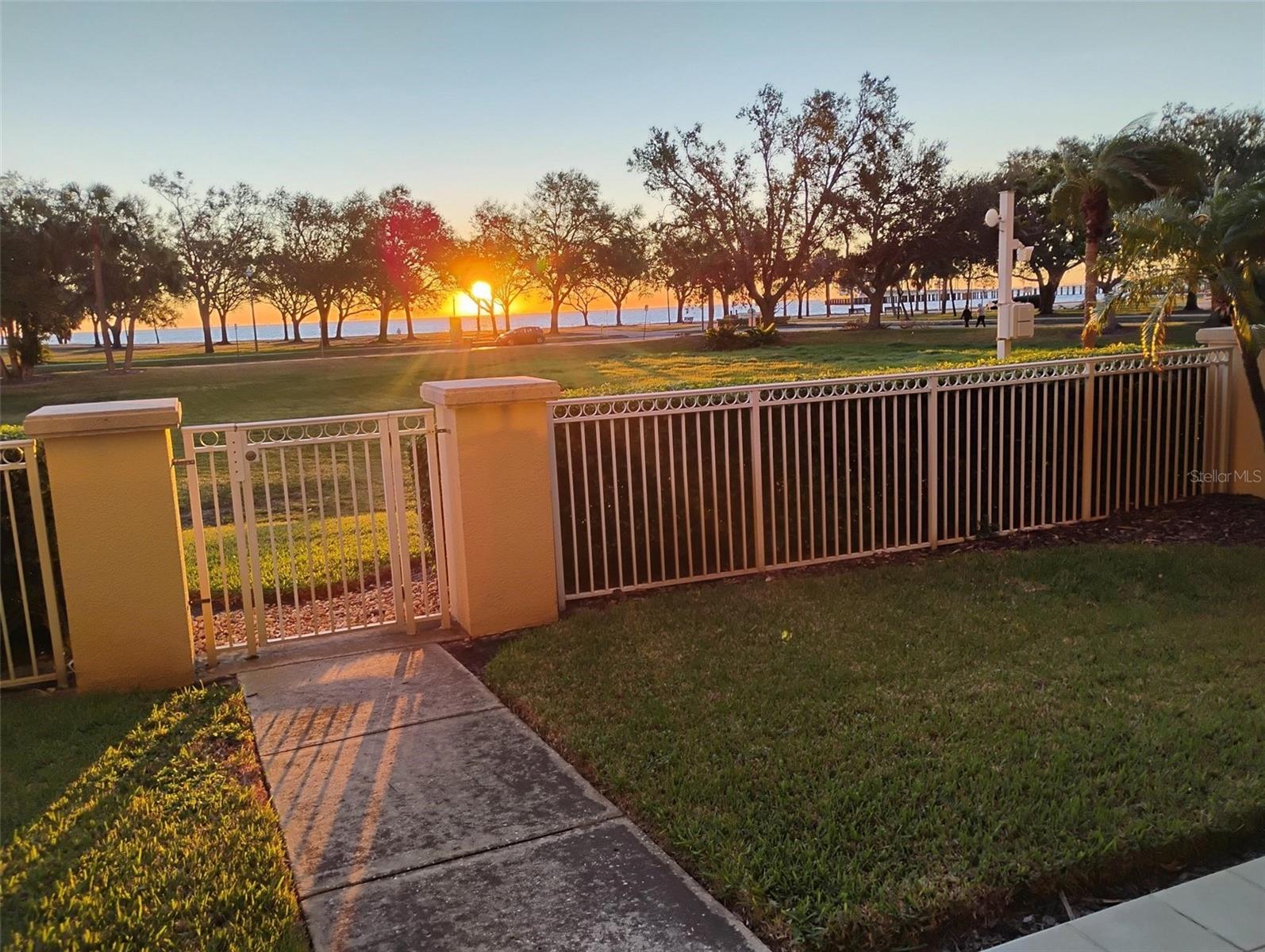 555 5th Ave NE #183, St Petersburg, FL 33701