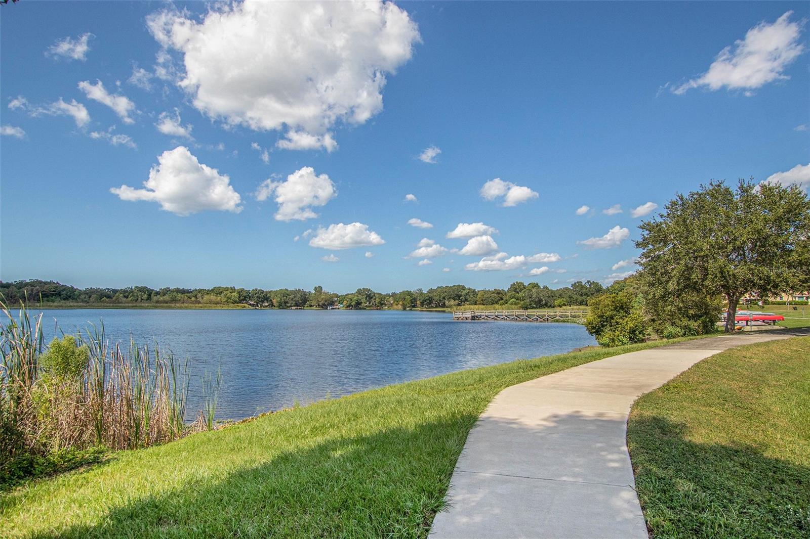 2292 Costa Rican Dr #30, Clearwater, FL 33763