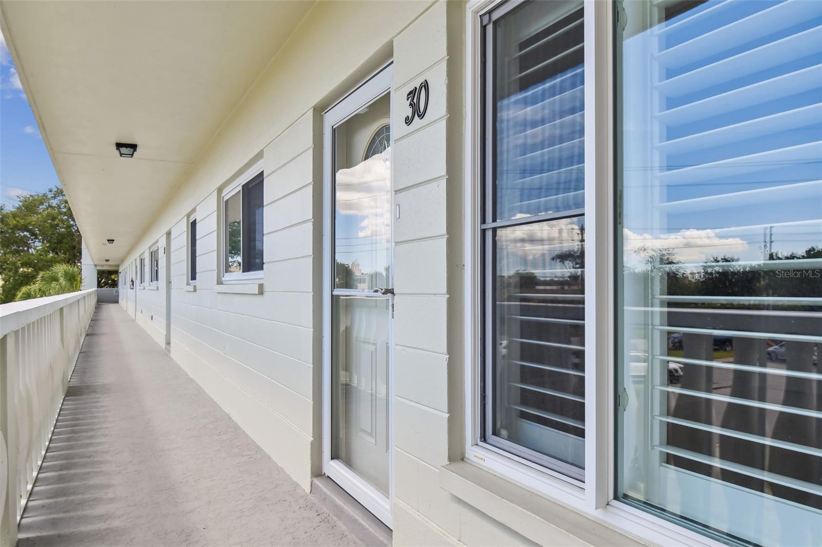2292 Costa Rican Dr #30, Clearwater, FL 33763