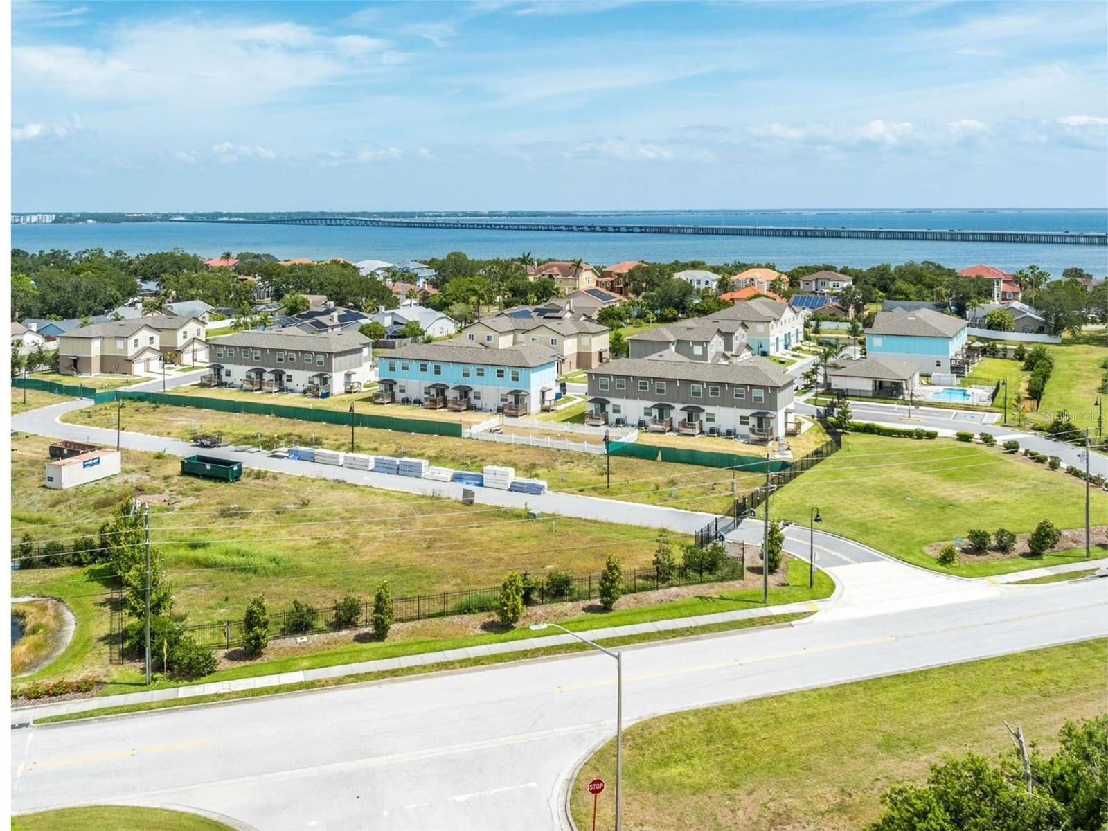 Whitney Rd, Clearwater, FL 33760