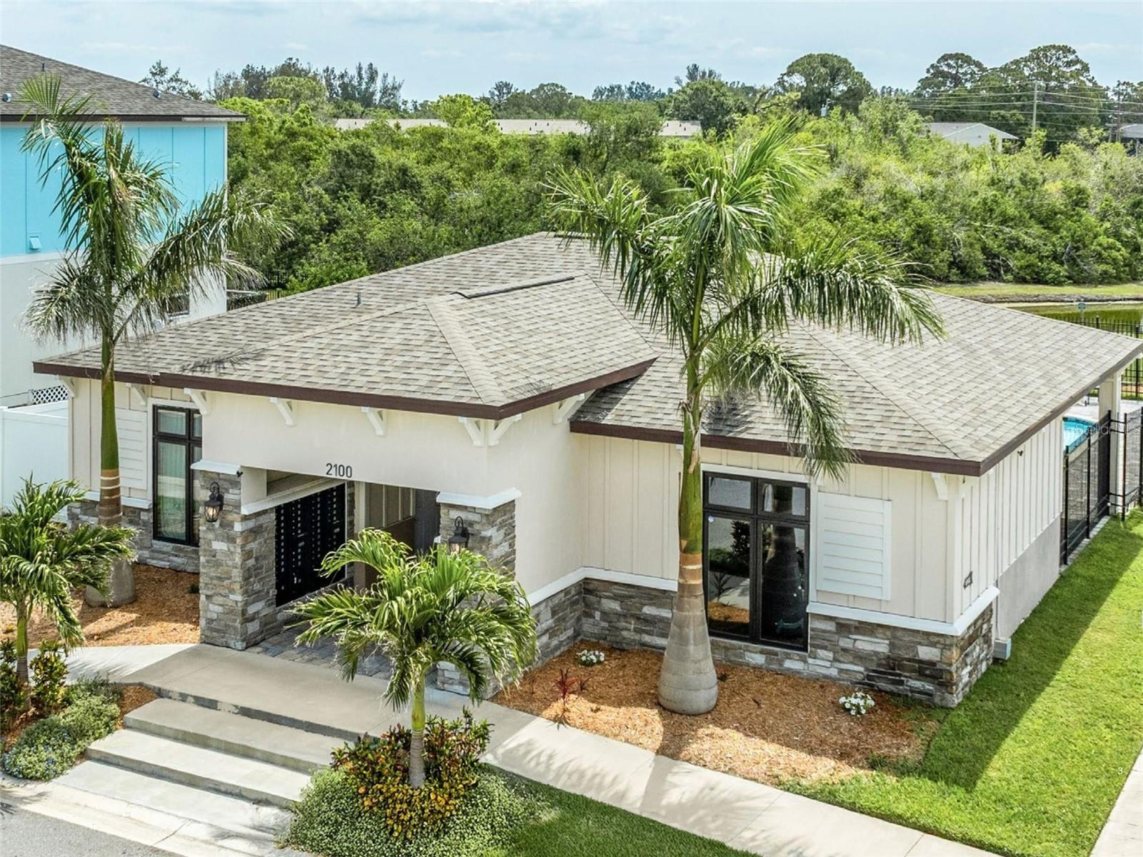Whitney Rd, Clearwater, FL 33760