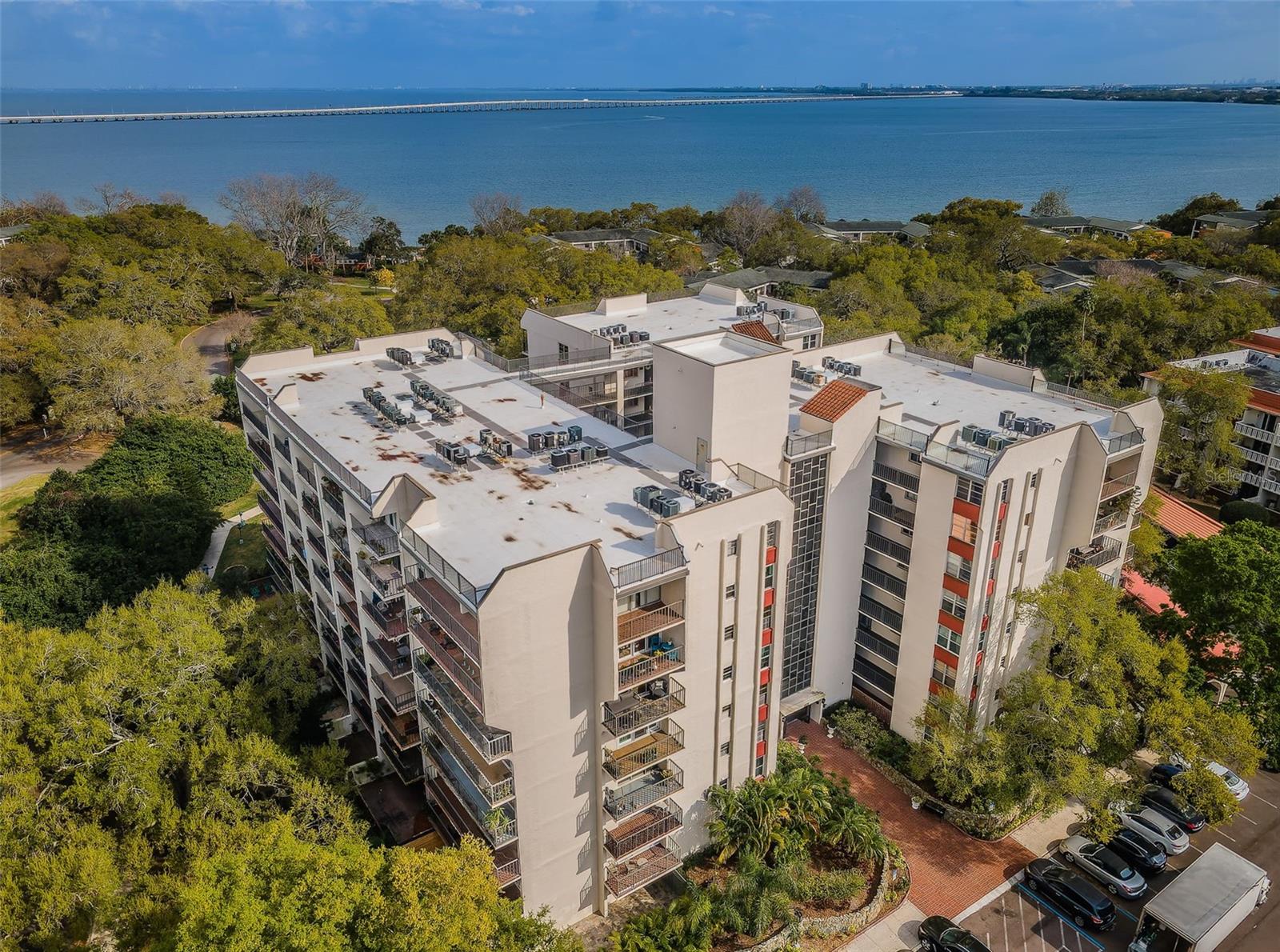 2699 Seville Blvd #105, Clearwater, FL 33764