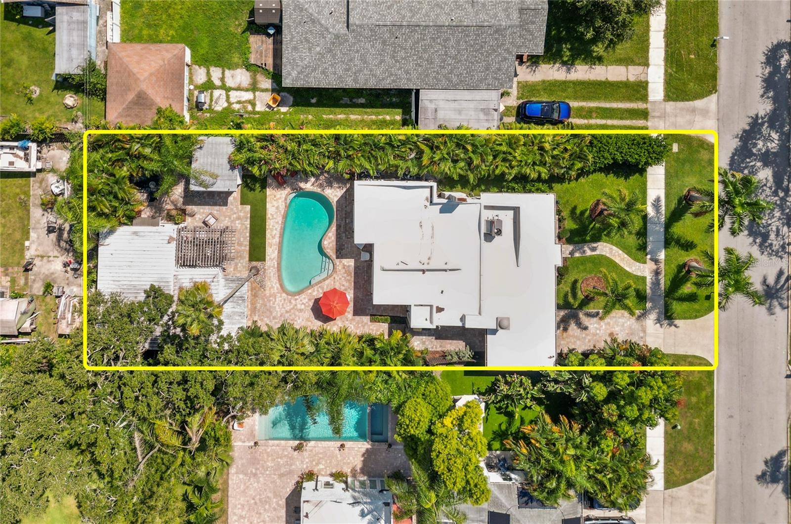 219 N Missouri Ave, Clearwater, FL 33755