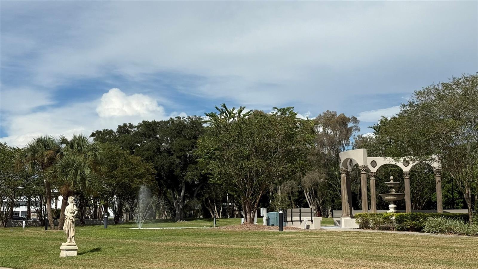 2460 Canadian Way #48, Clearwater, FL 33763