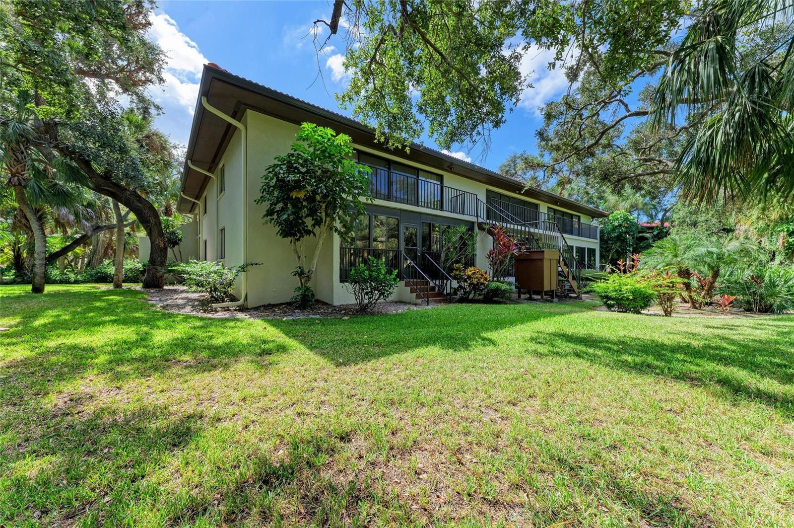 3902 Mourning Dove Dr #235, Bradenton, FL 34210