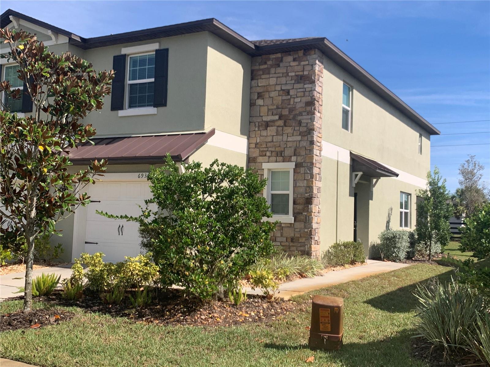 6930 Ripple Pond Loop, Zephyrhills, FL 33541