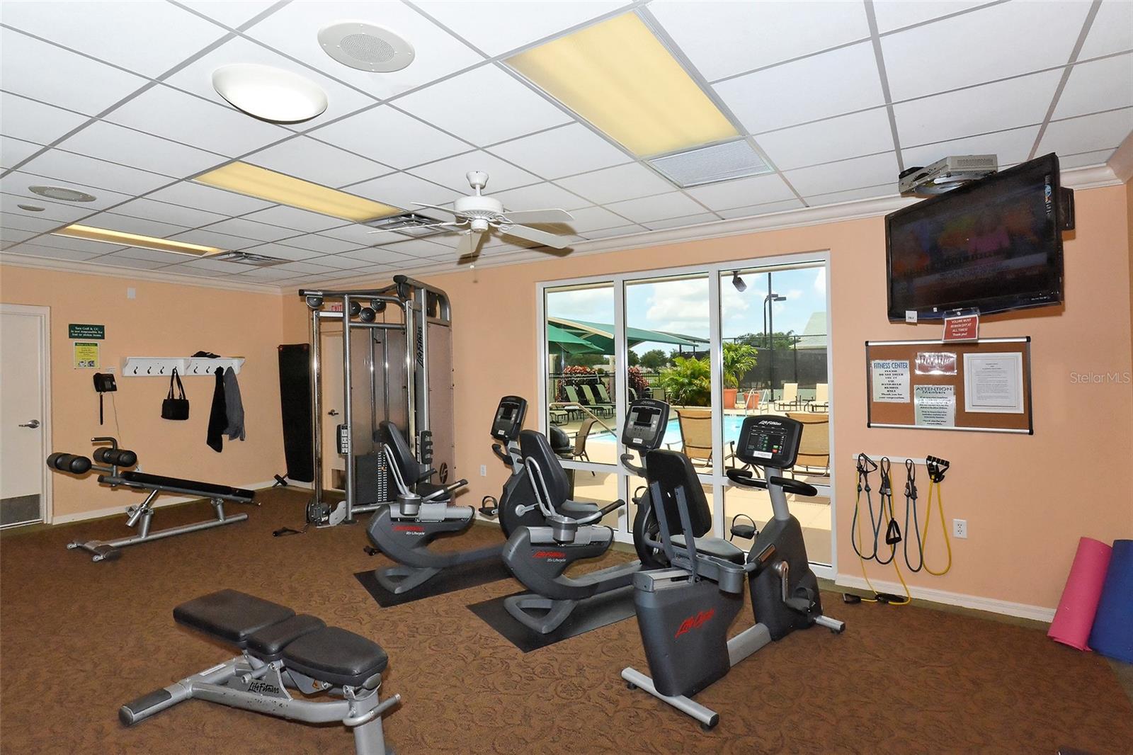 6611 Stone River Rd #103, Bradenton, FL 34203