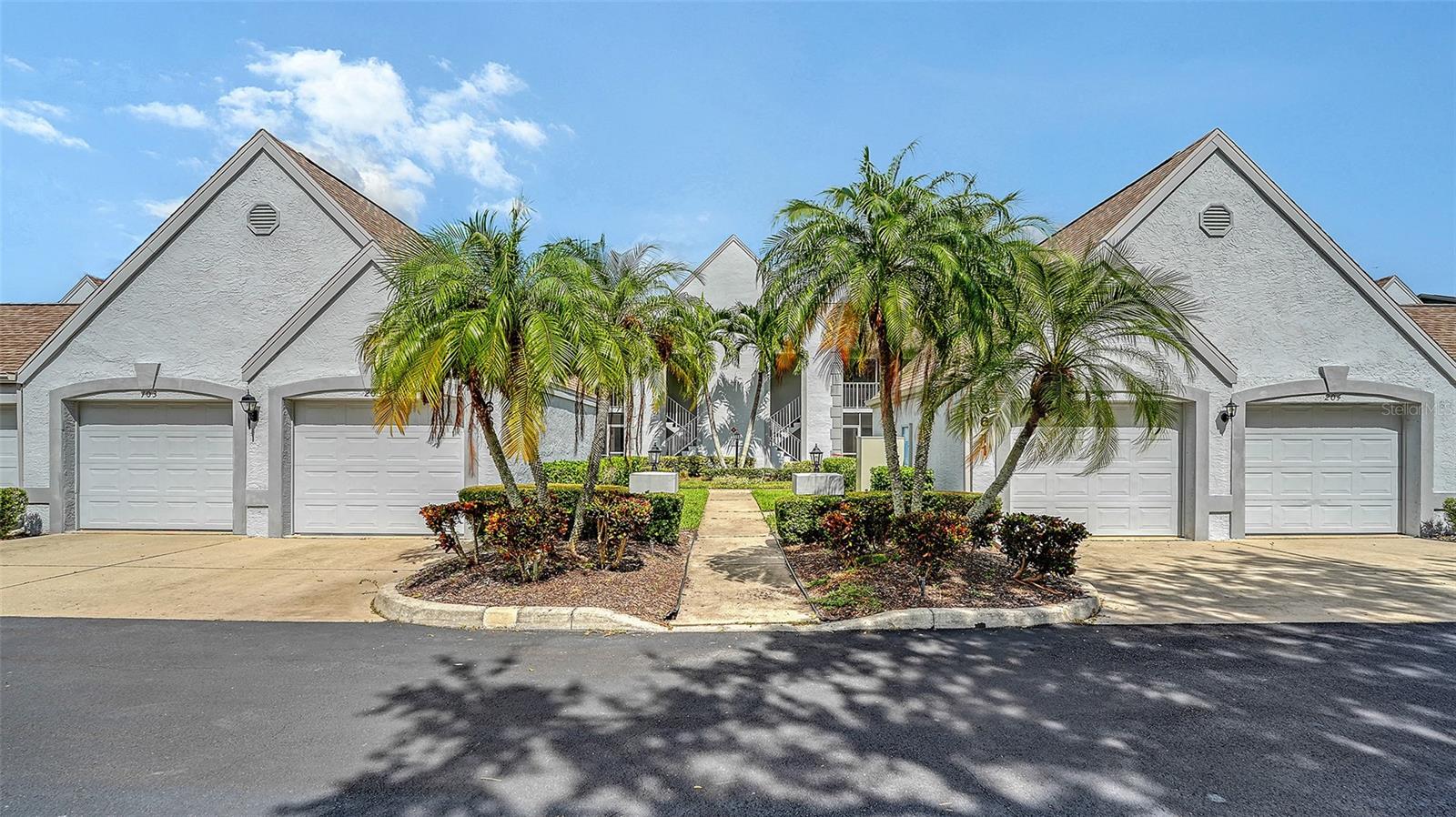 6611 Stone River Rd #103, Bradenton, FL 34203