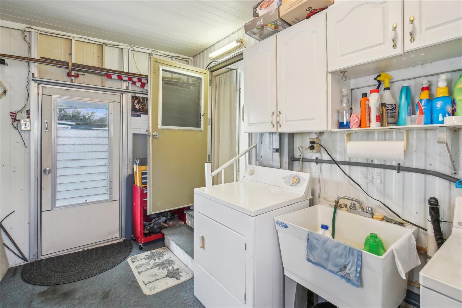 1600 N Old Coachman Rd #311, Clearwater, FL 33765