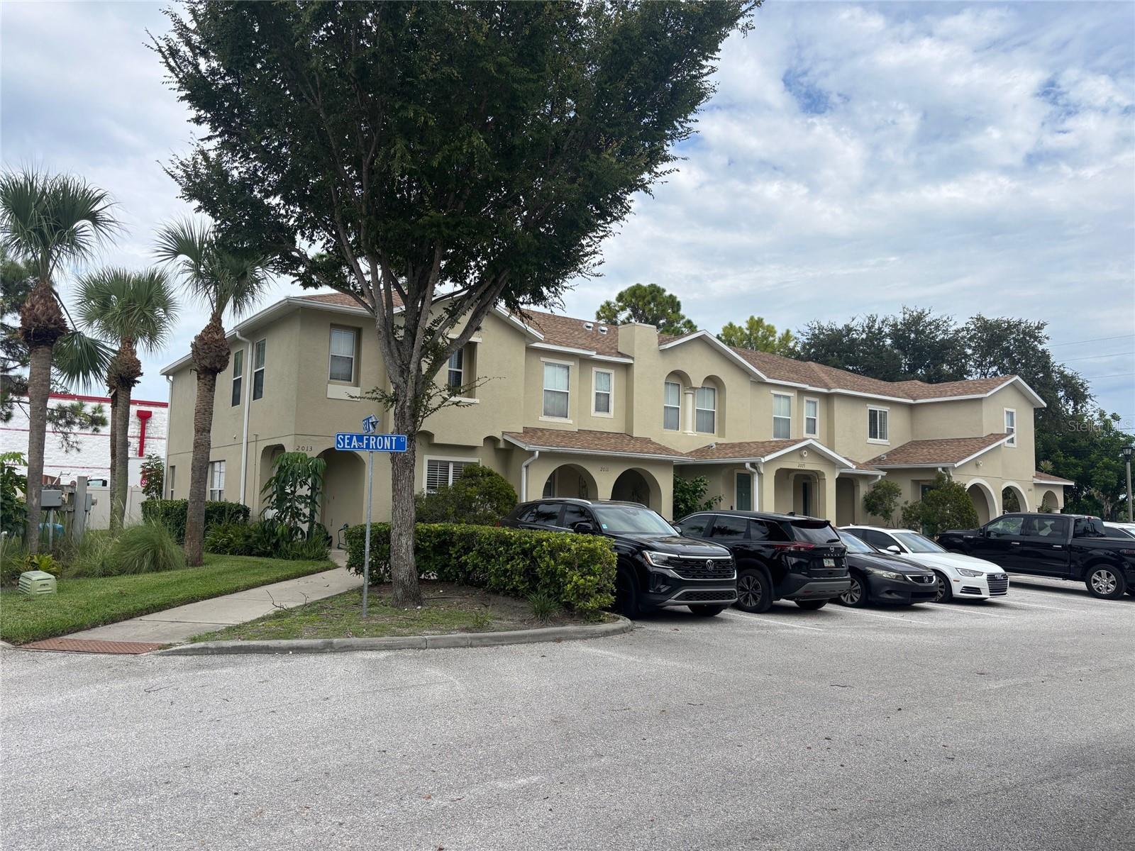 2013 Sea Front Ct, Clearwater, FL 33763