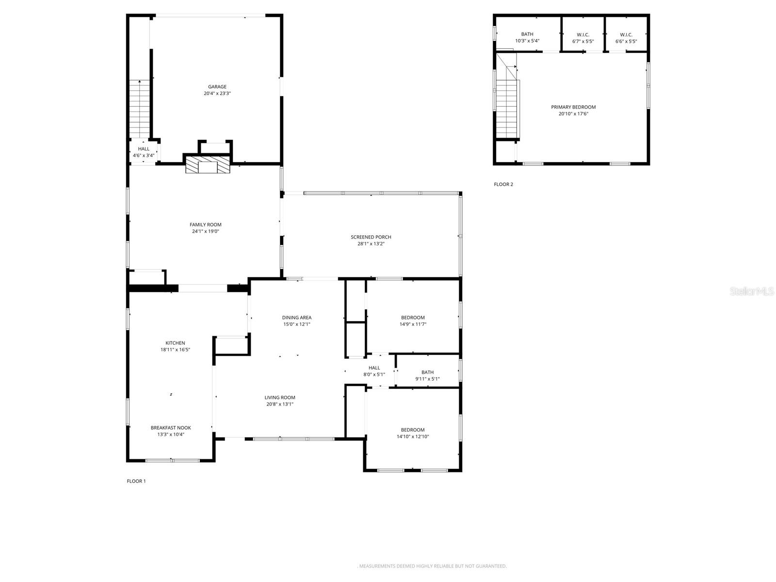 311 Sunset Dr N, St Petersburg, FL 33710