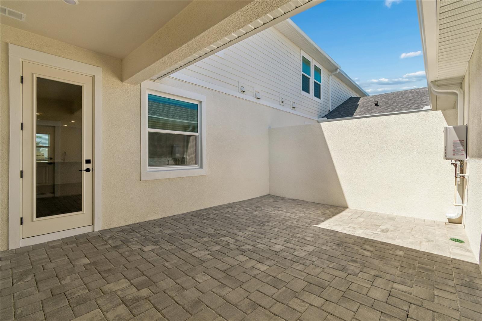 8215 Seaflower Pw, Bradenton, FL 34210