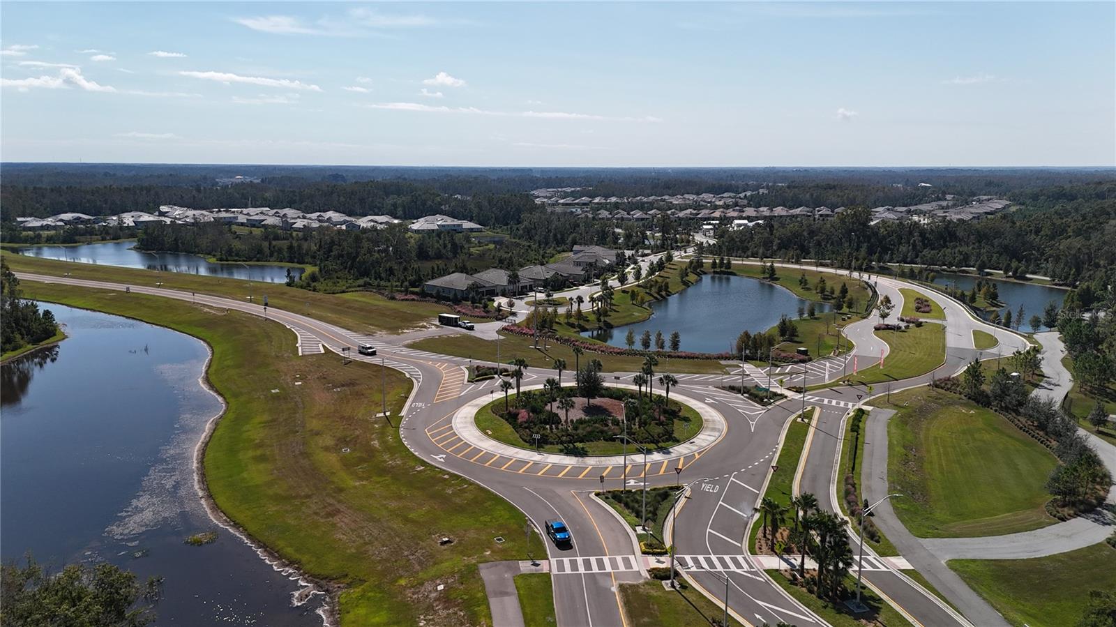 12510 Robinhood Rd, Hudson, FL 34669