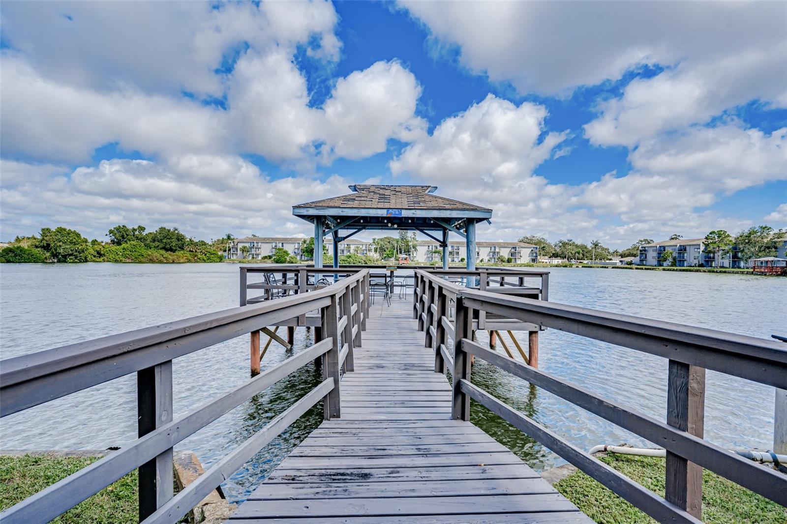 11485 Oakhurst Rd #200-306, Largo, FL 33774