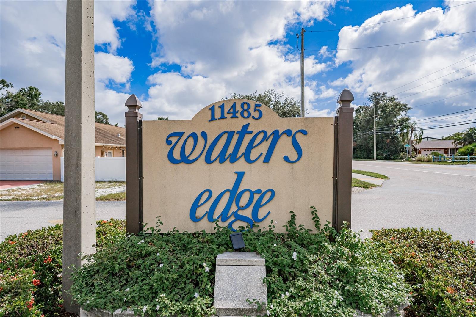 11485 Oakhurst Rd #200-306, Largo, FL 33774