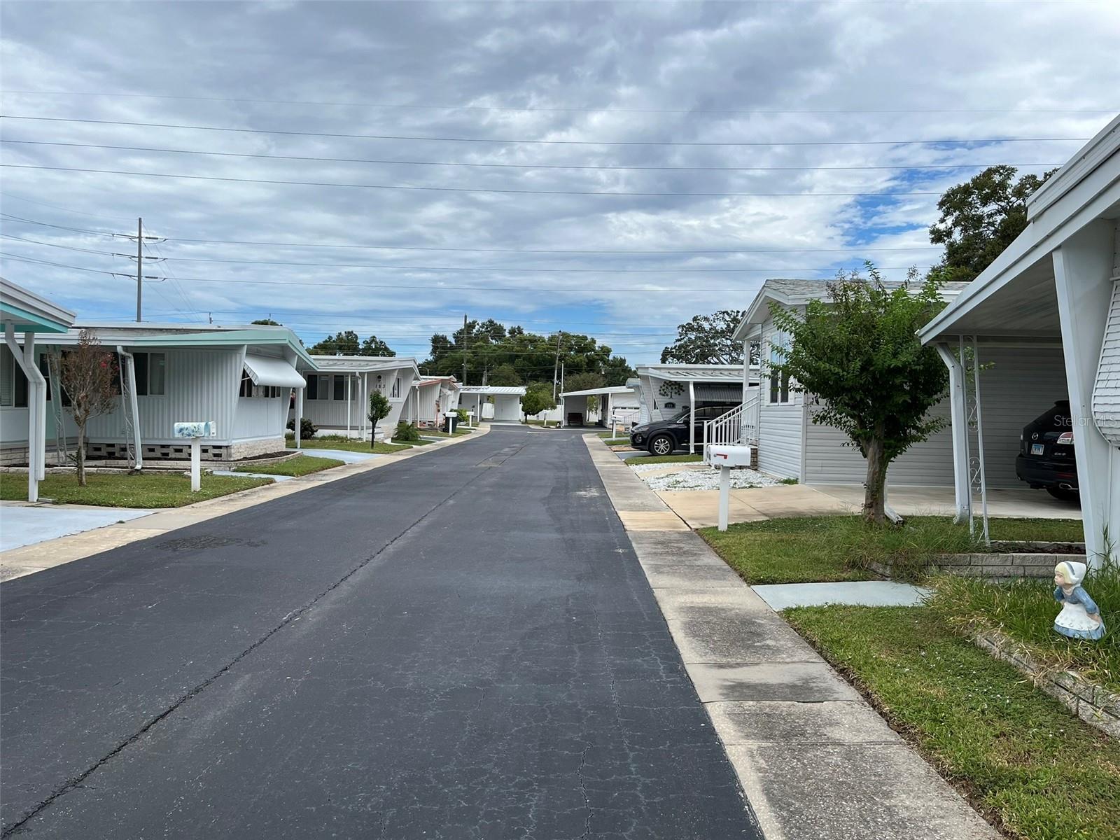 1040 Main St #192, Dunedin, FL 34698
