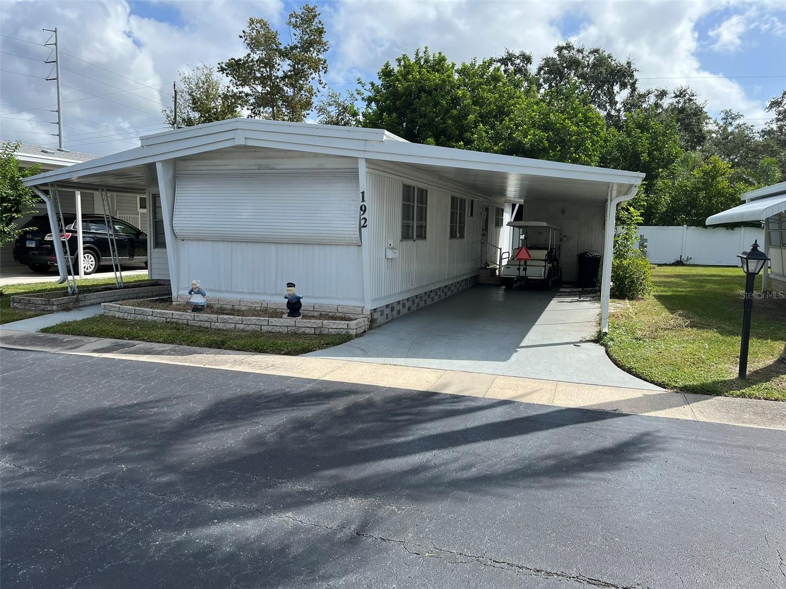 1040 Main St #192, Dunedin, FL 34698