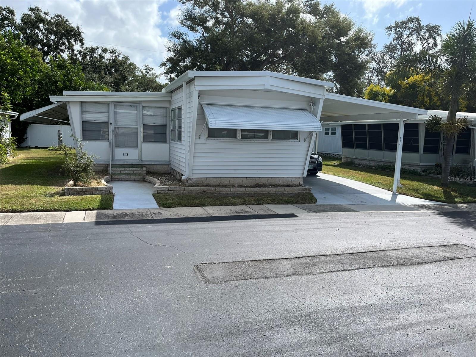 1040 Main St #193, Dunedin, FL 34698