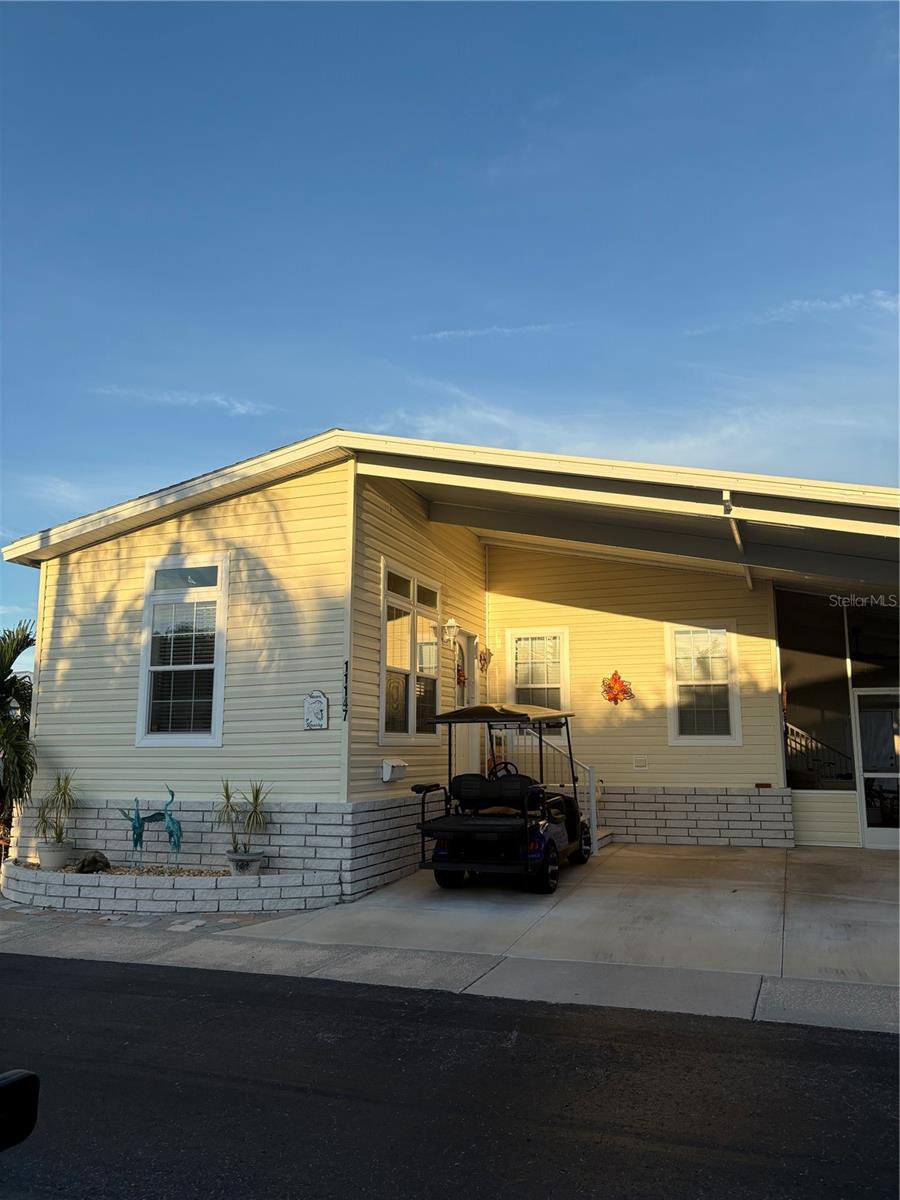 11147 102nd Way #212, Largo, FL 33773