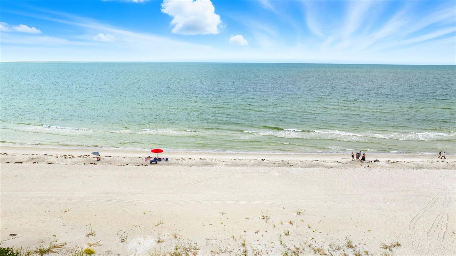 208 Bates Ave, Indian Rocks Beach, FL 33785