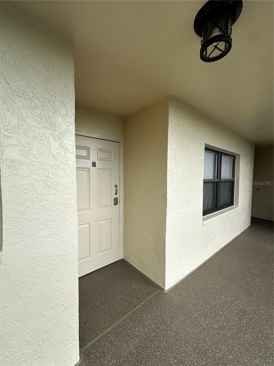 800 Cove Cay Dr #4F, Clearwater, FL 33760