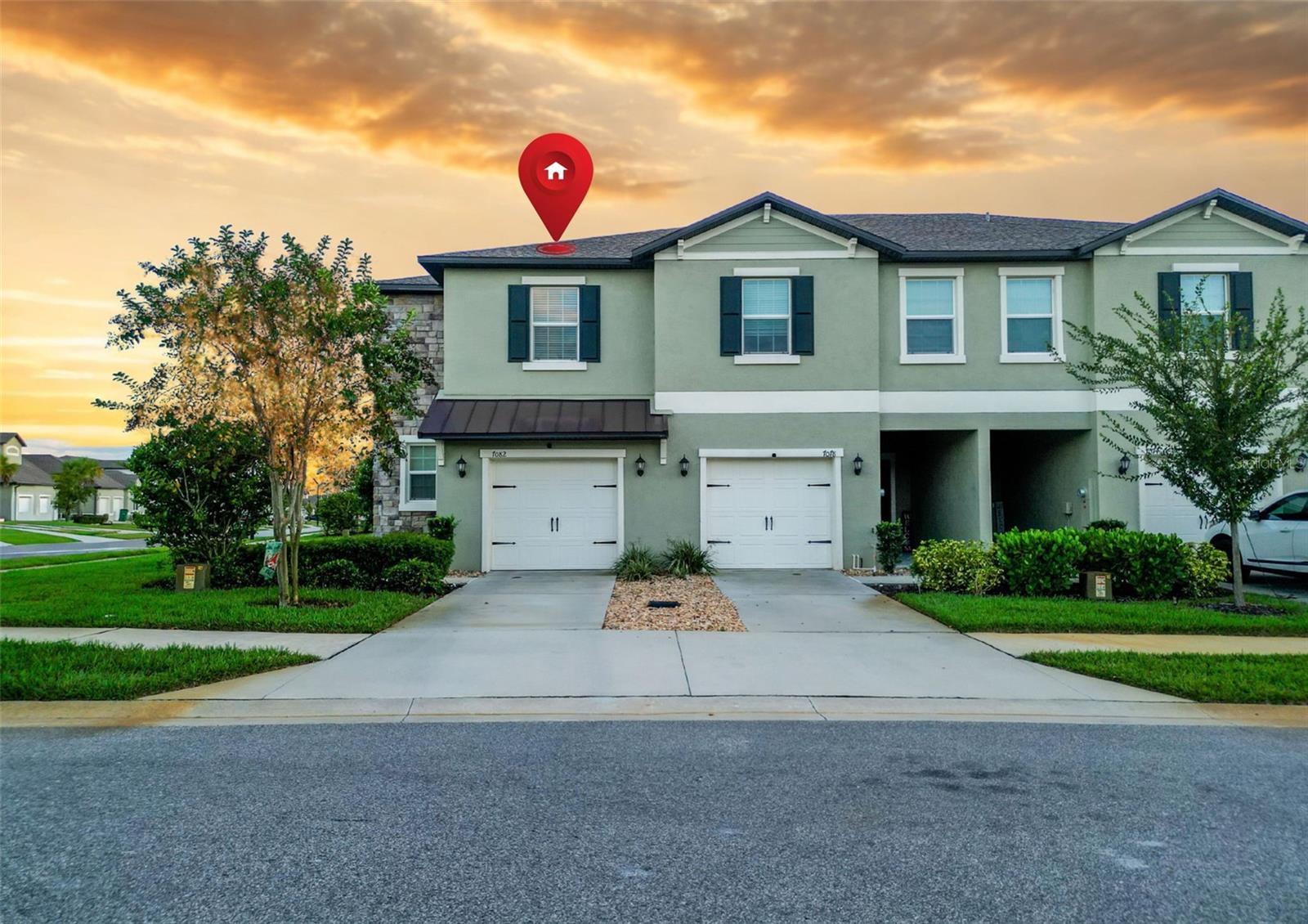 7082 Ripple Pond Loop, Zephyrhills, FL 33541