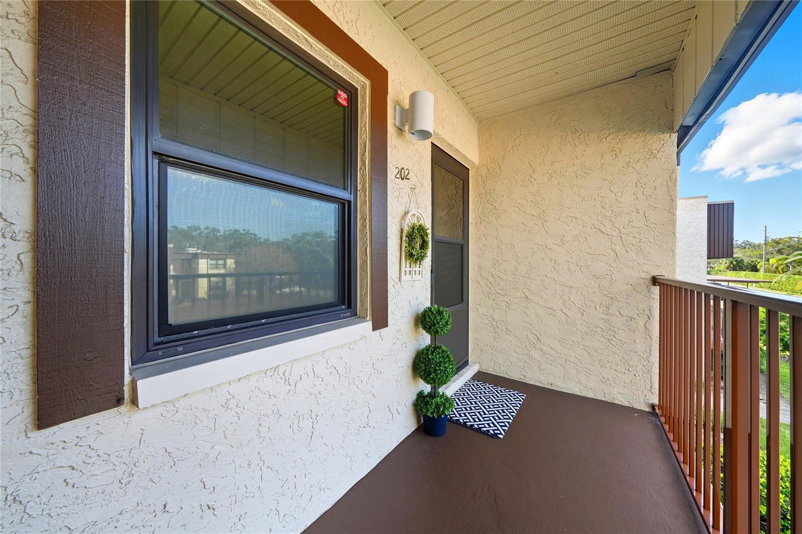 2400 Winding Creek Blvd #9-202, Clearwater, FL 33761